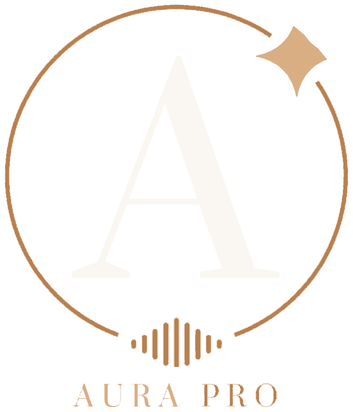 Aura Pro